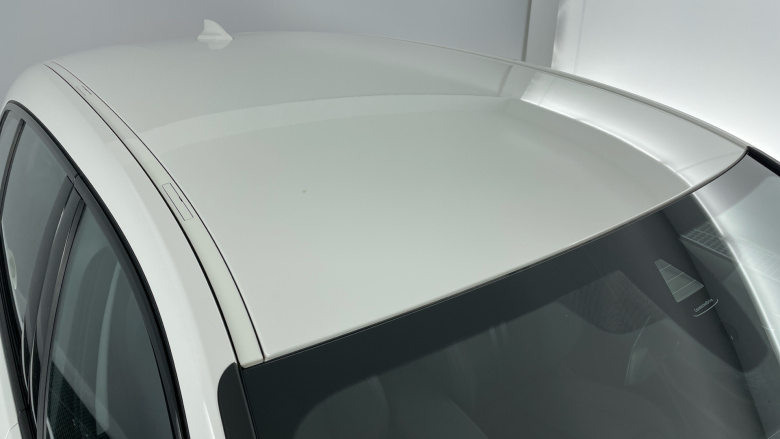 BMW 1 Series 118i [136] Sport 5dr Step Auto [Live Cockpit Pro] Petrol Hatchback